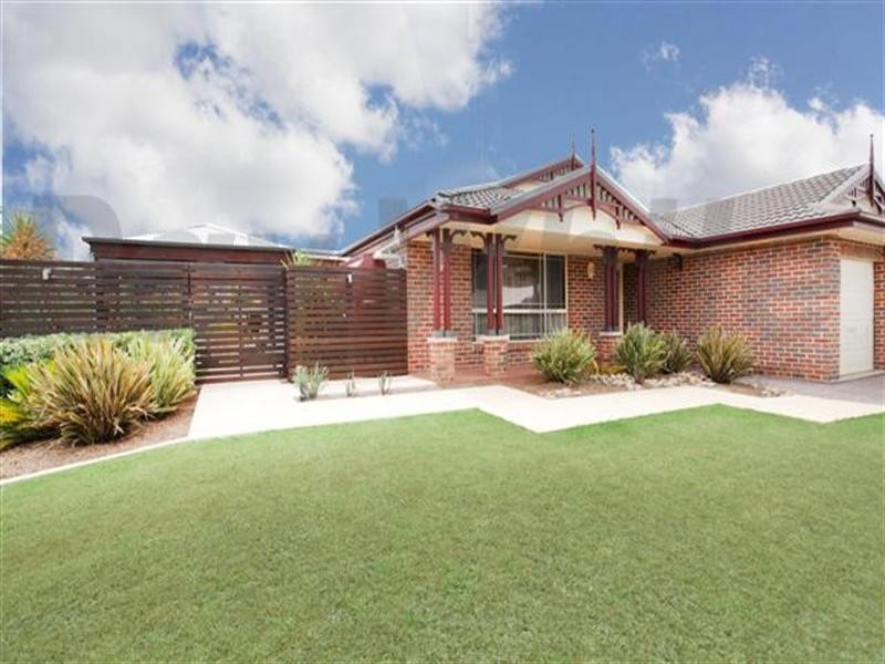57 Shearwater Drive, Glenmore Park NSW 2745