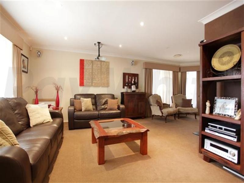 57 Shearwater Drive, Glenmore Park NSW 2745