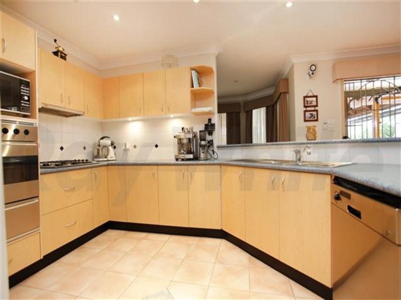 57 Shearwater Drive, Glenmore Park NSW 2745