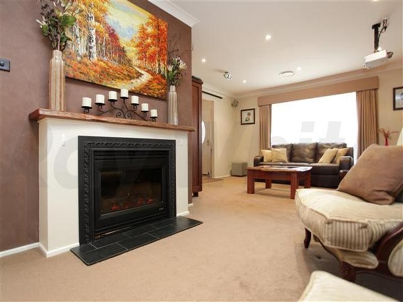 57 Shearwater Drive, Glenmore Park NSW 2745