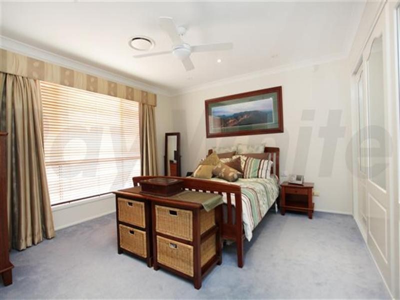 57 Shearwater Drive, Glenmore Park NSW 2745