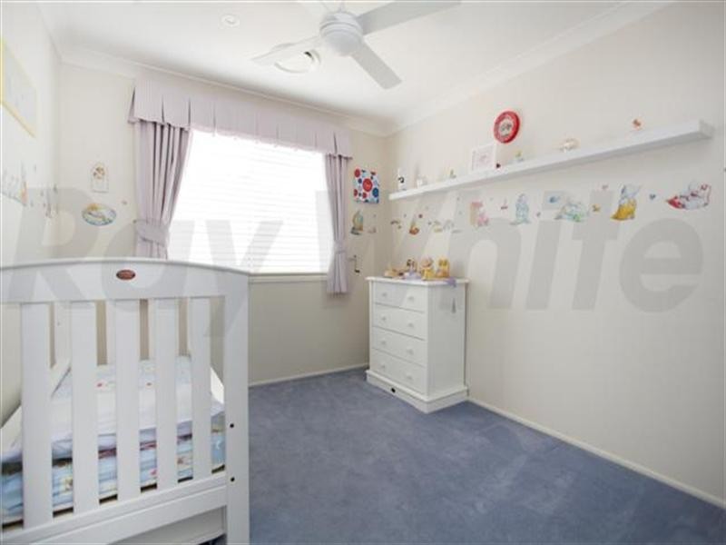 57 Shearwater Drive, Glenmore Park NSW 2745