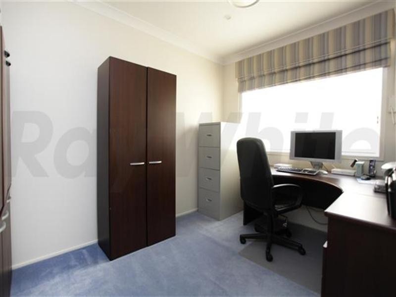 57 Shearwater Drive, Glenmore Park NSW 2745