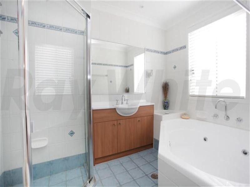 57 Shearwater Drive, Glenmore Park NSW 2745