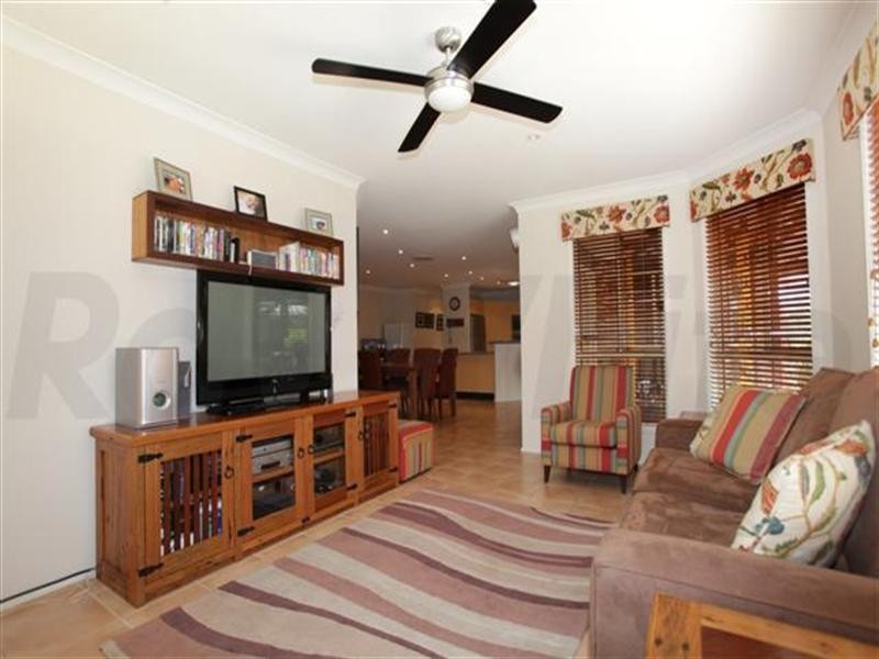 57 Shearwater Drive, Glenmore Park NSW 2745