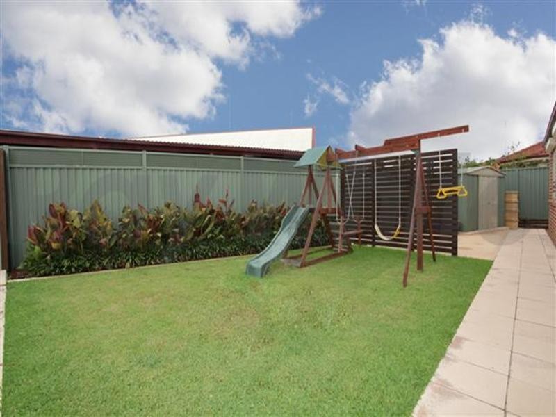 57 Shearwater Drive, Glenmore Park NSW 2745