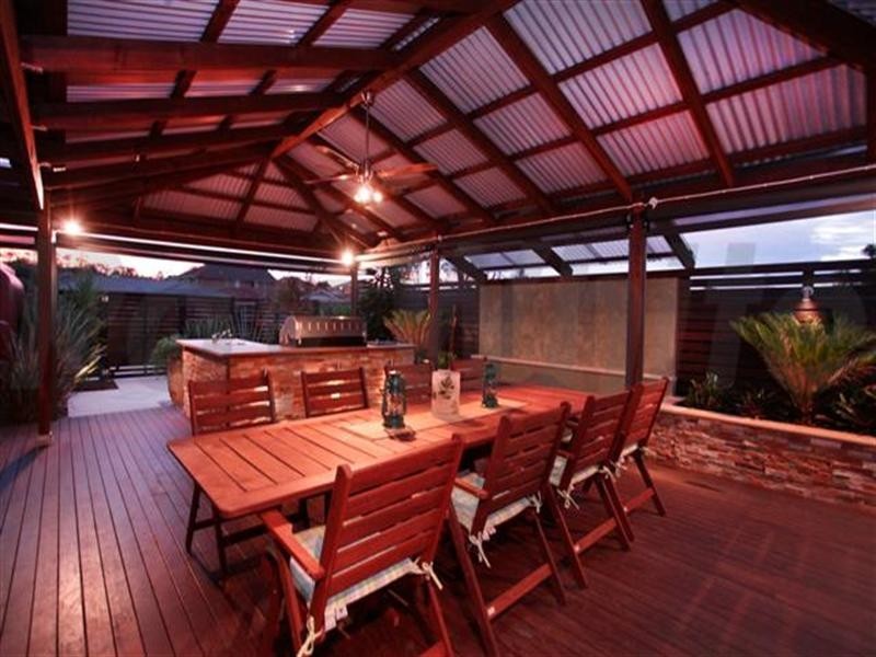 57 Shearwater Drive, Glenmore Park NSW 2745