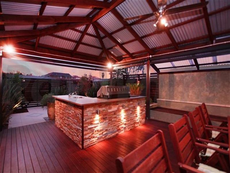 57 Shearwater Drive, Glenmore Park NSW 2745