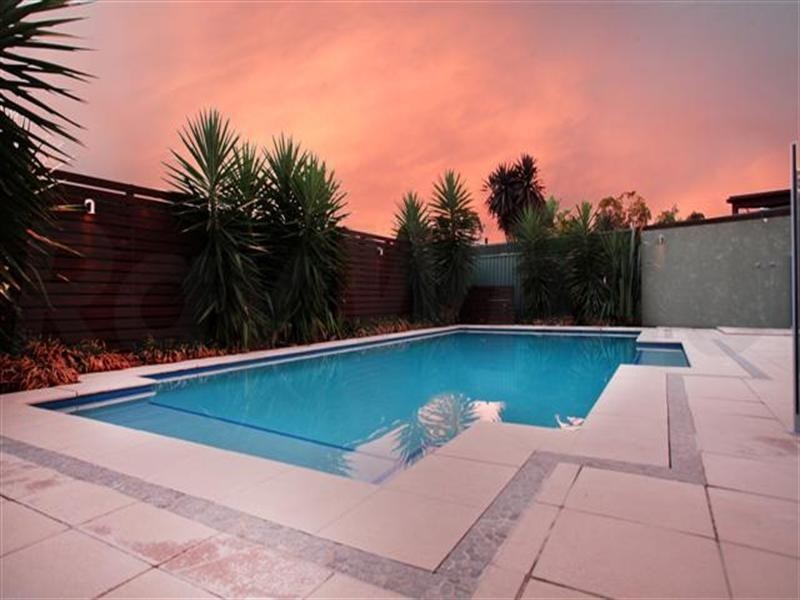 57 Shearwater Drive, Glenmore Park NSW 2745