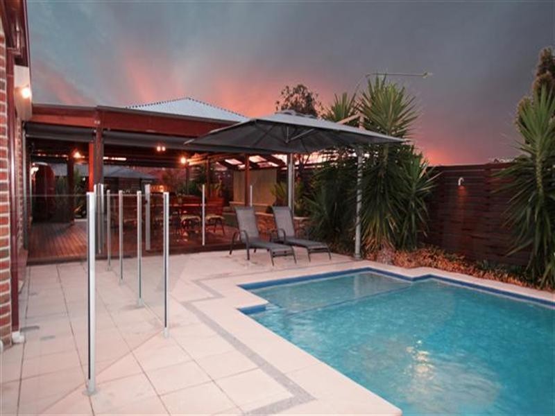 57 Shearwater Drive, Glenmore Park NSW 2745