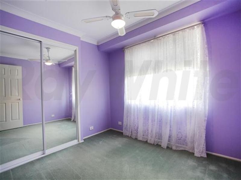 8 Kalua Place, Glenmore Park NSW 2745