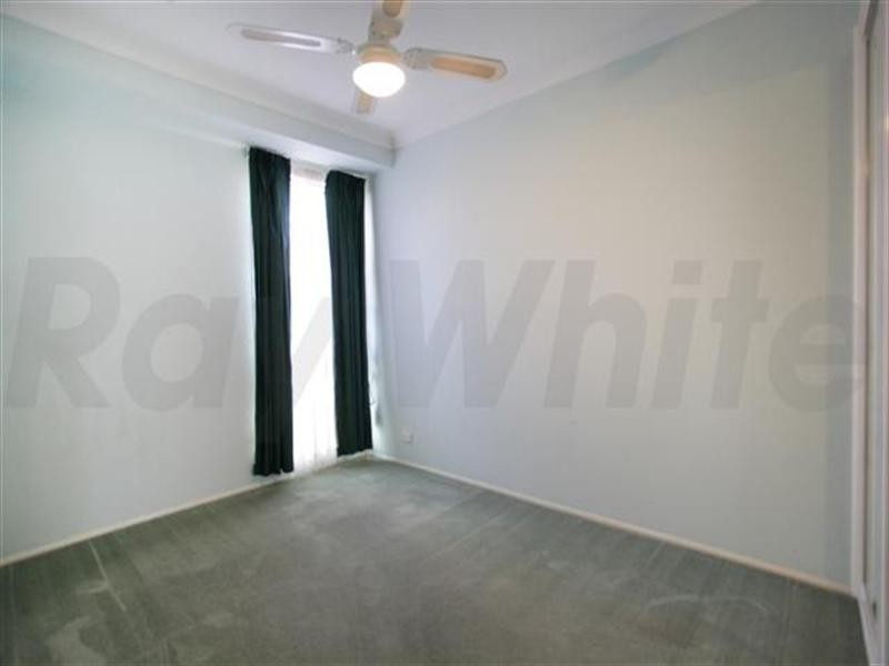 8 Kalua Place, Glenmore Park NSW 2745