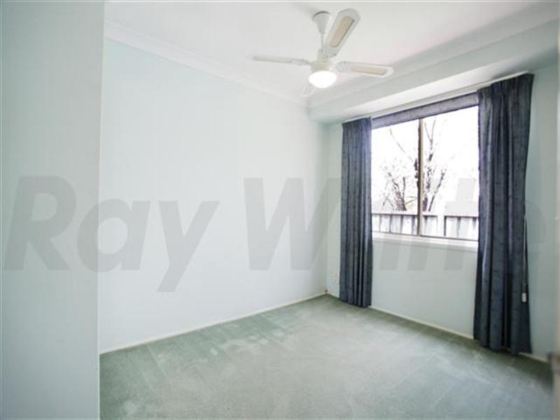 8 Kalua Place, Glenmore Park NSW 2745