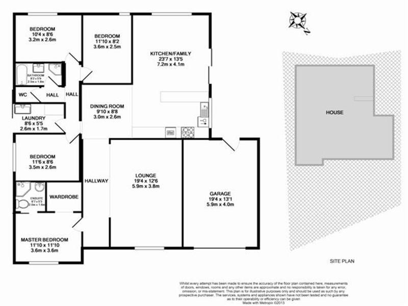 8 Kalua Place, Glenmore Park NSW 2745