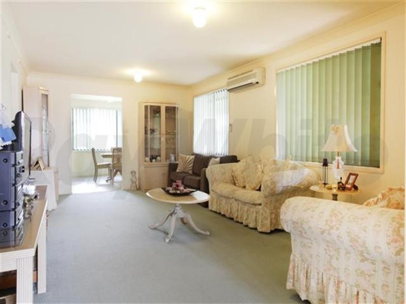 39 Wolara Avenue, Glenmore Park NSW 2745