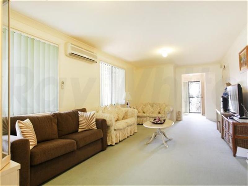 39 Wolara Avenue, Glenmore Park NSW 2745