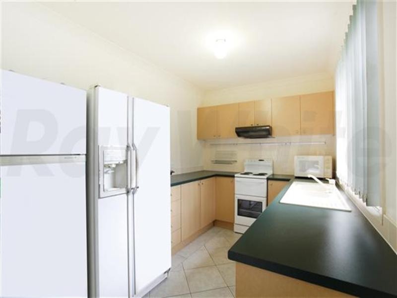 39 Wolara Avenue, Glenmore Park NSW 2745