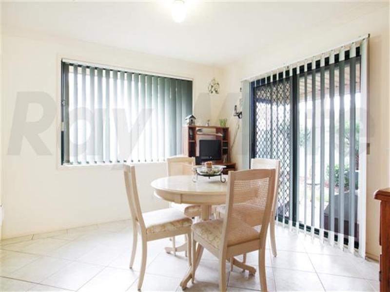 39 Wolara Avenue, Glenmore Park NSW 2745