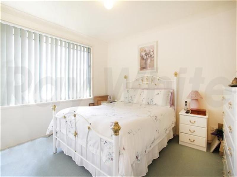 39 Wolara Avenue, Glenmore Park NSW 2745