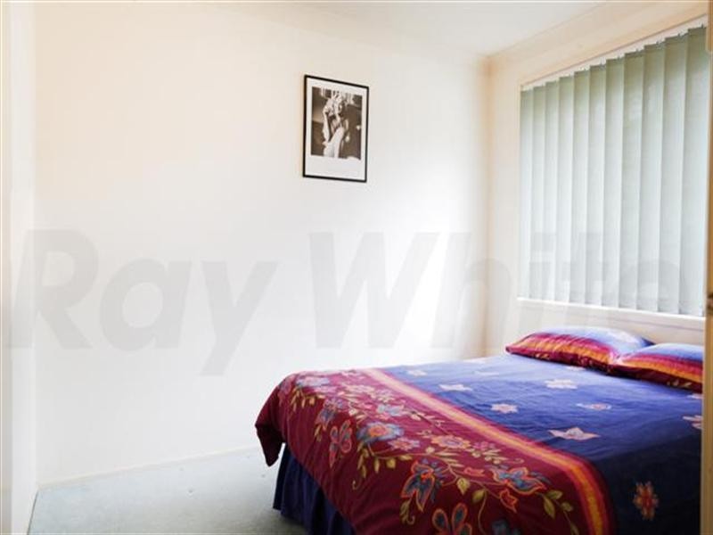 39 Wolara Avenue, Glenmore Park NSW 2745