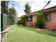 39 Wolara Avenue, Glenmore Park NSW 2745