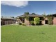 4 Hatchinson Crescent, Jamisontown NSW 2750