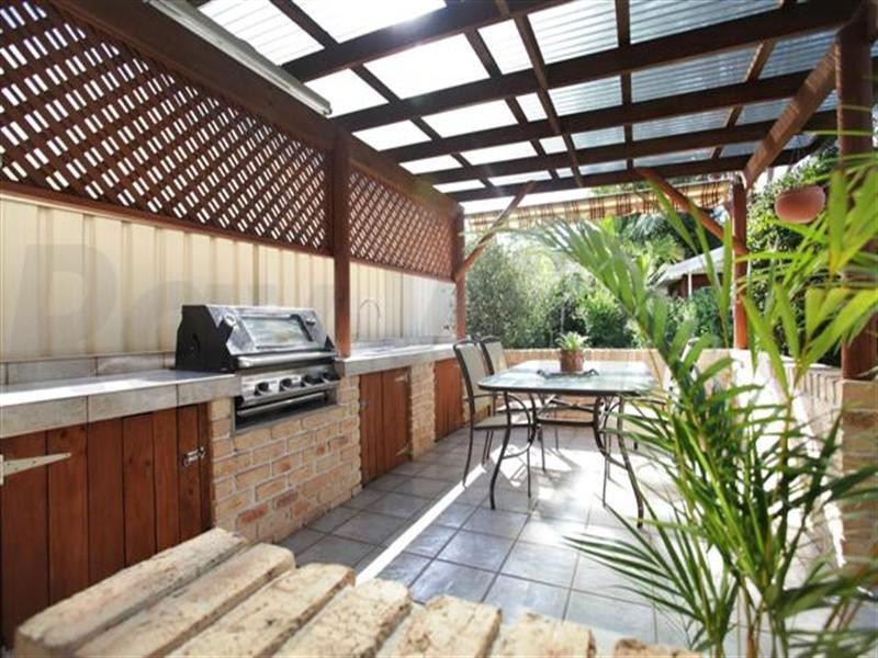 13 Lady Jamison Drive, Glenmore Park NSW 2745