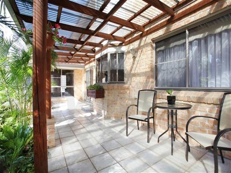 13 Lady Jamison Drive, Glenmore Park NSW 2745