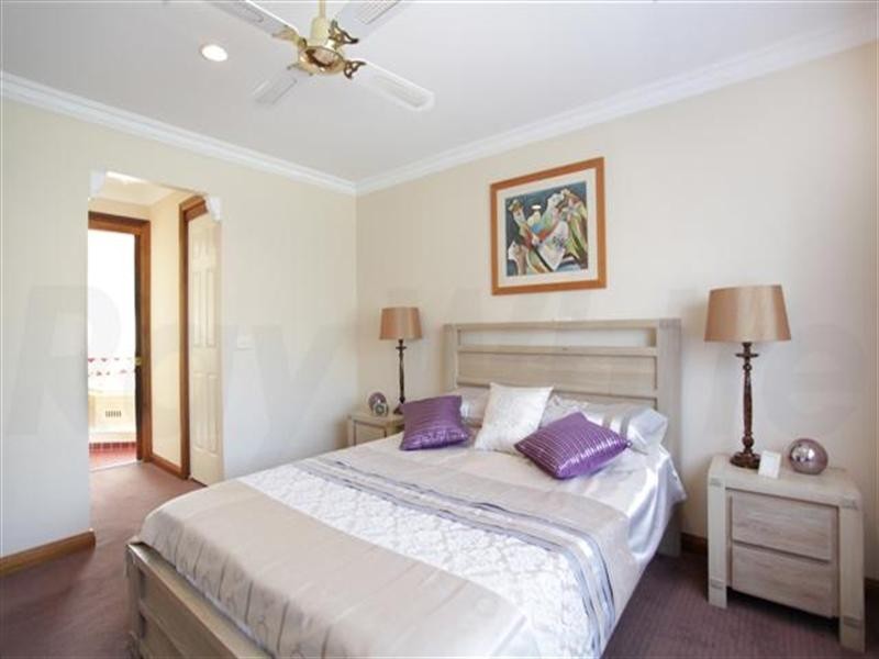 13 Lady Jamison Drive, Glenmore Park NSW 2745