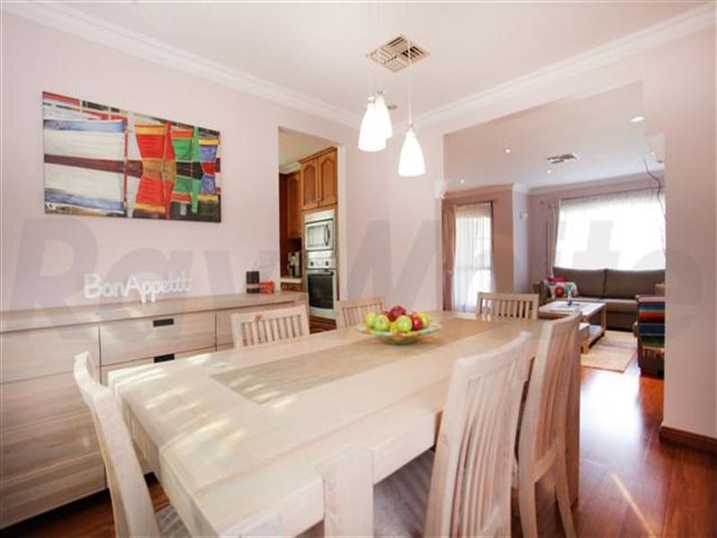 13 Lady Jamison Drive, Glenmore Park NSW 2745