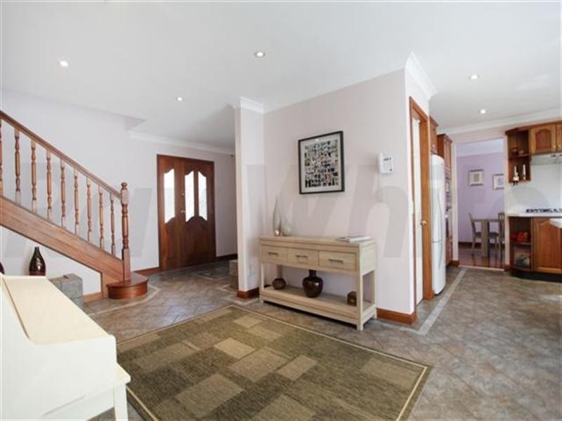 13 Lady Jamison Drive, Glenmore Park NSW 2745