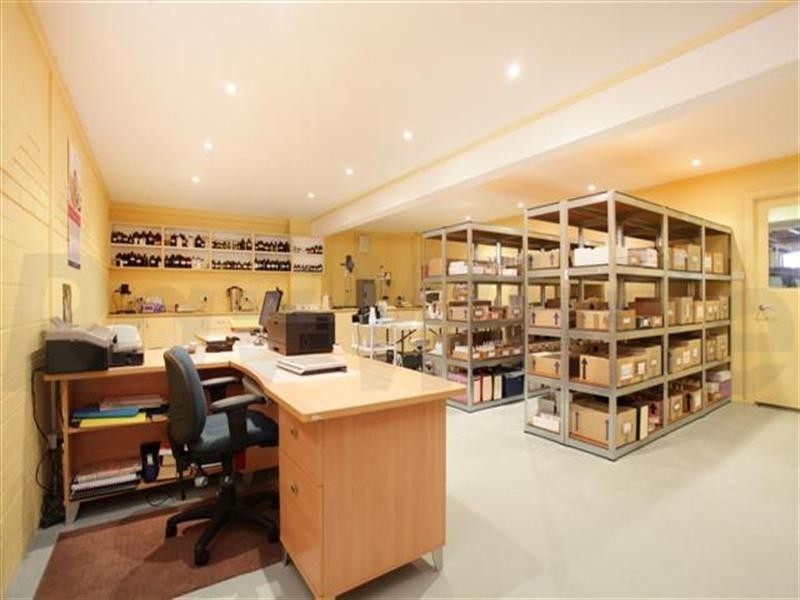 13 Lady Jamison Drive, Glenmore Park NSW 2745