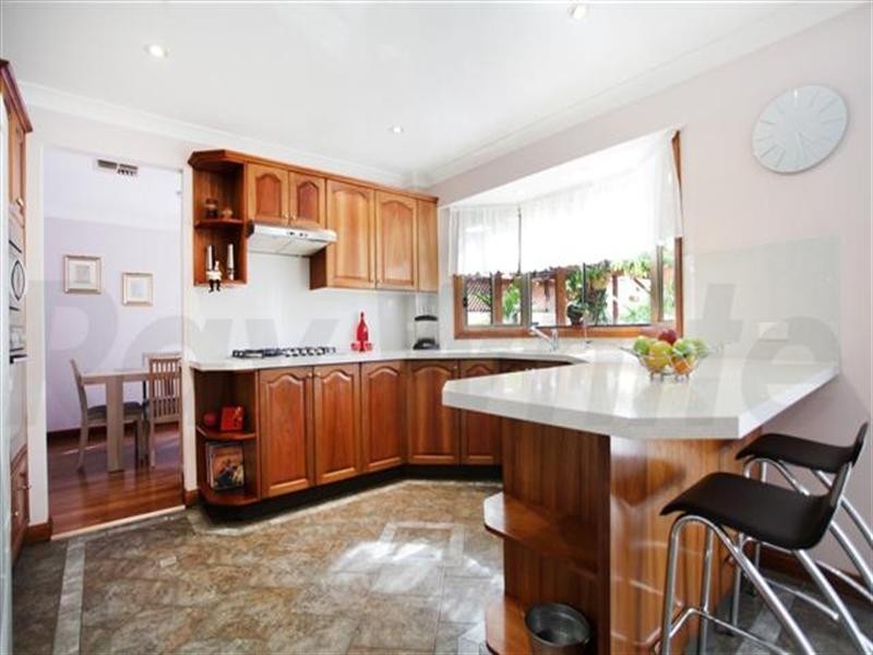 13 Lady Jamison Drive, Glenmore Park NSW 2745