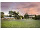 Luddenham NSW 2745