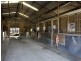 Luddenham NSW 2745