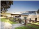 Luddenham NSW 2745