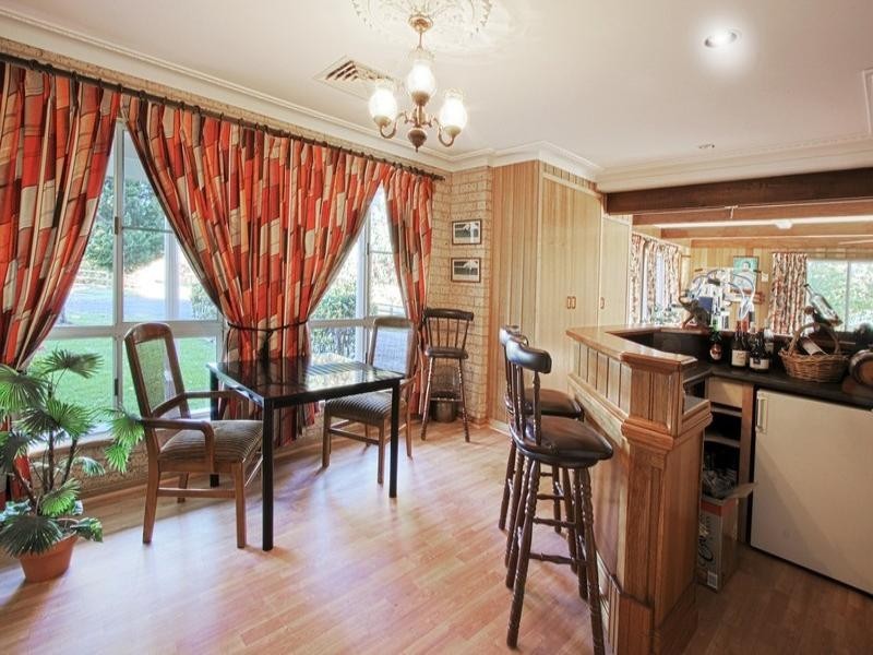 Luddenham NSW 2745