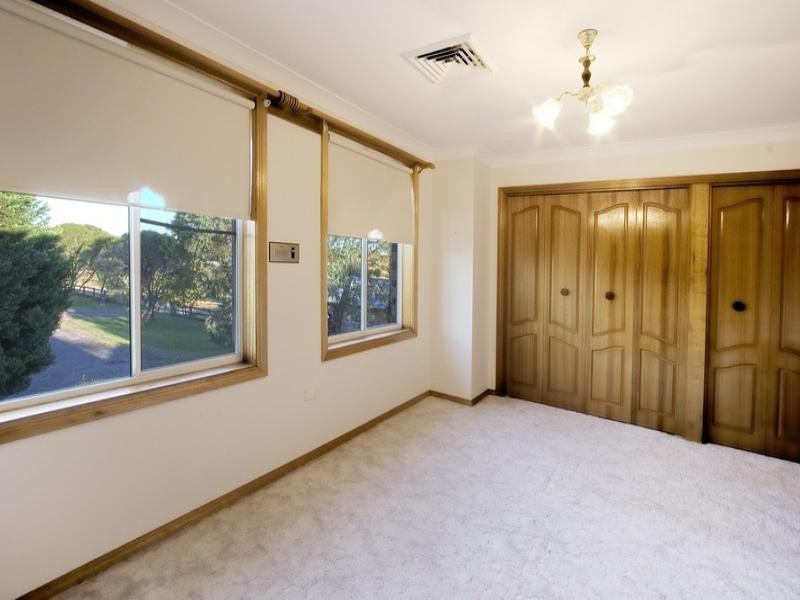 Luddenham NSW 2745