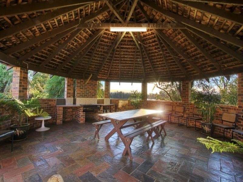 Luddenham NSW 2745