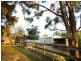 Luddenham NSW 2745