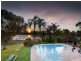 Luddenham NSW 2745