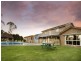 Luddenham NSW 2745