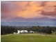 Luddenham NSW 2745