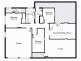 12 Magpie Place, Glenmore Park NSW 2745