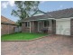 17/456 Cranebrook Road, Cranebrook NSW 2749