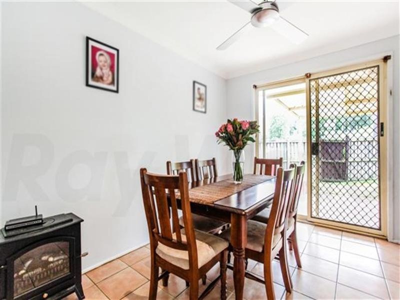 17/456 Cranebrook Road, Cranebrook NSW 2749