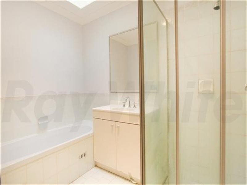 17/456 Cranebrook Road, Cranebrook NSW 2749