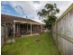 17/456 Cranebrook Road, Cranebrook NSW 2749