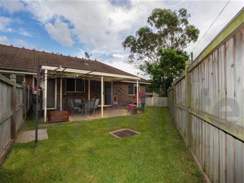 17/456 Cranebrook Road, Cranebrook NSW 2749