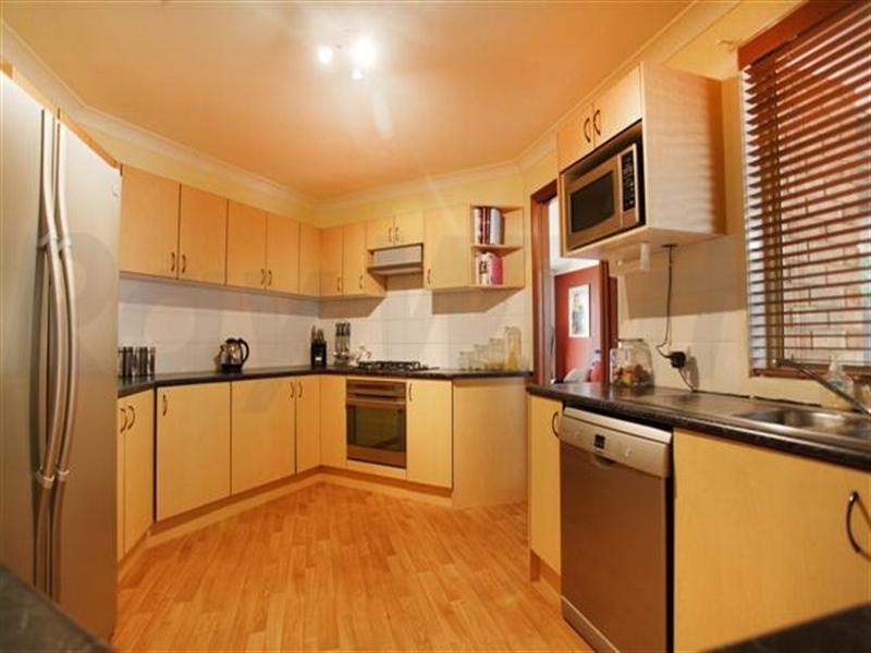 12 Sunbird Terrace, Glenmore Park NSW 2745